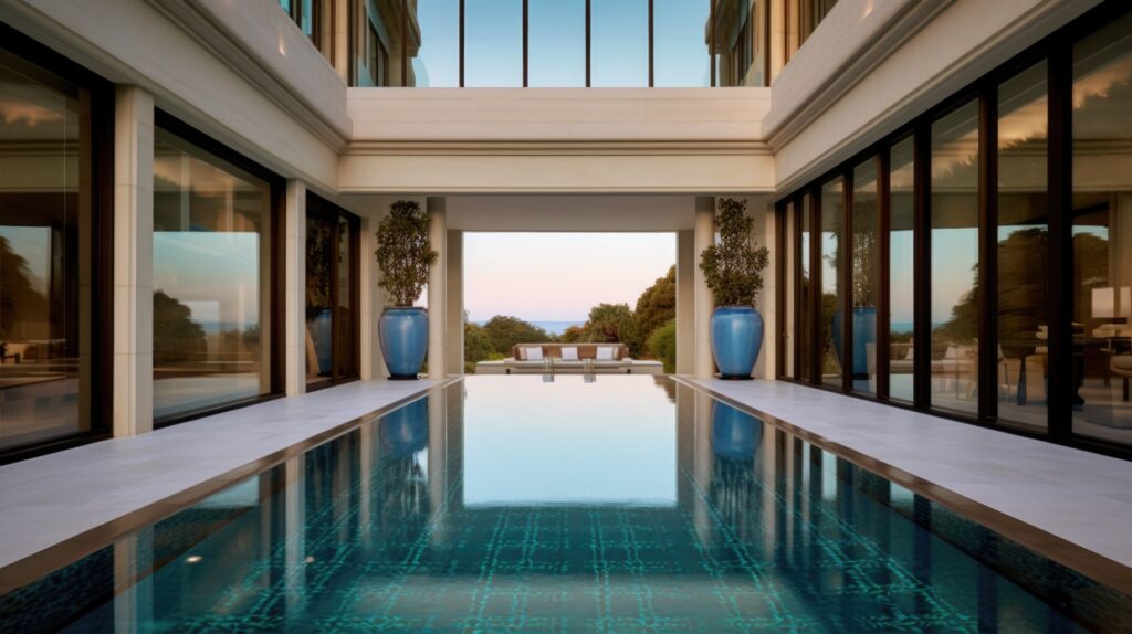 Villa Renovations Dubai